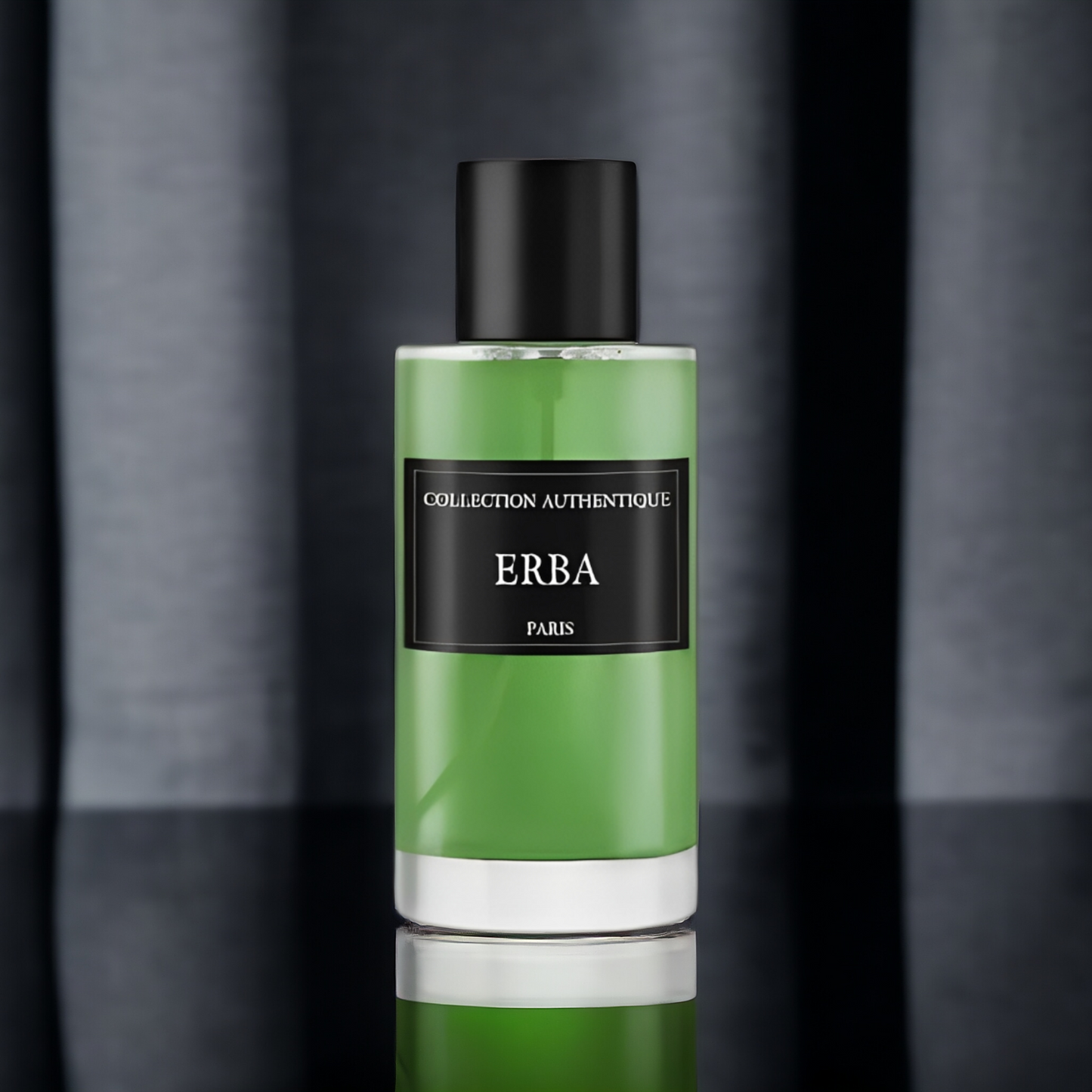 ERBA