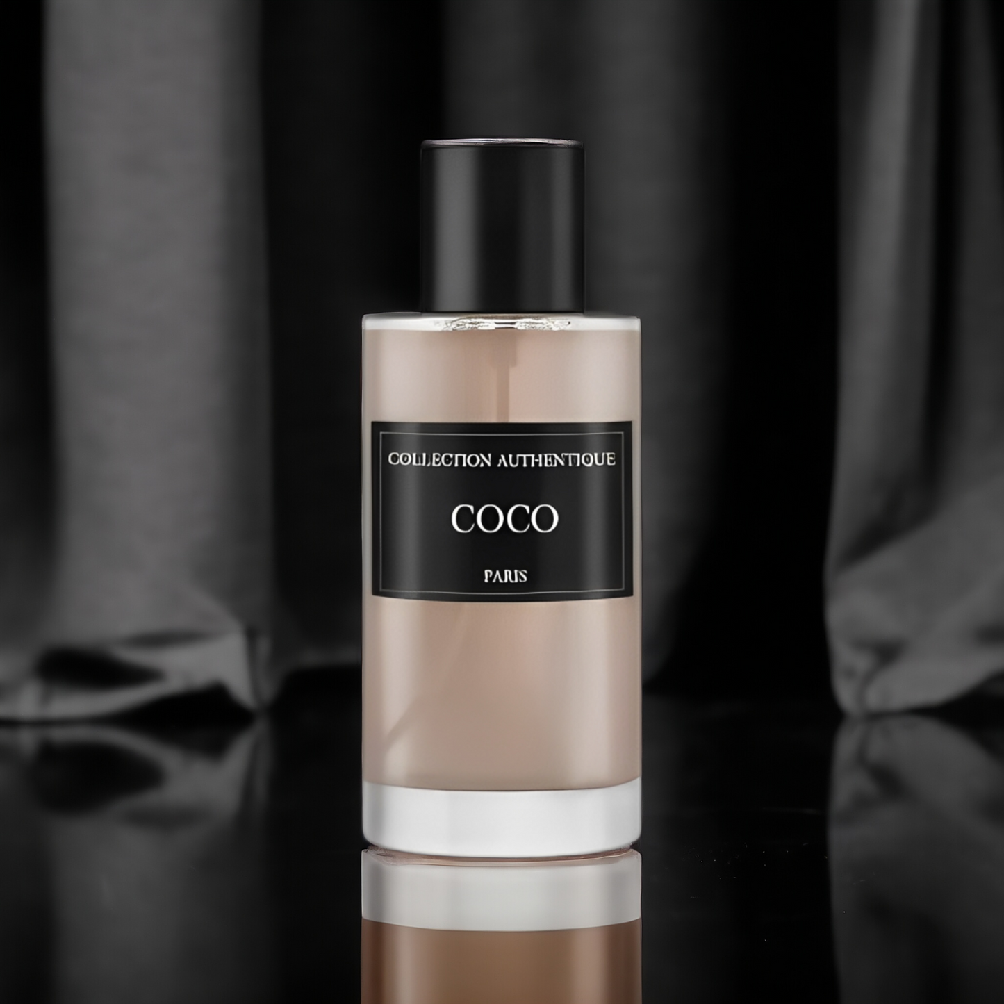 COCO