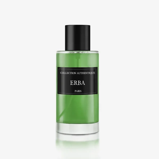 ERBA